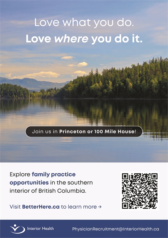 Interior Health - Feb26 - CFP